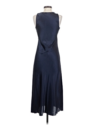 Express Casual Dress (view 2)