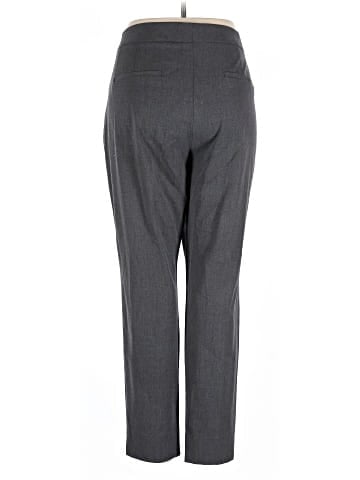 Halogen Dress Pants (view 2)