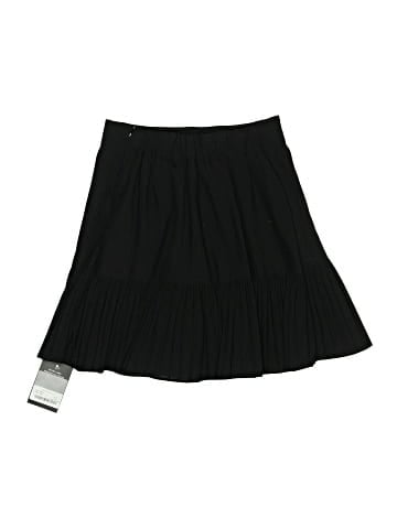 Storets Skort (view 2)
