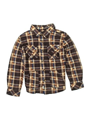 Appaman Pullover Sweater (view 1)