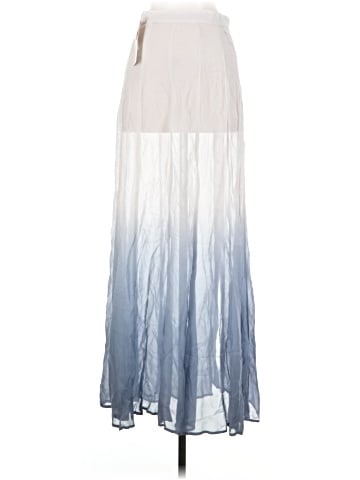 Chan Luu Casual Skirt (view 2)