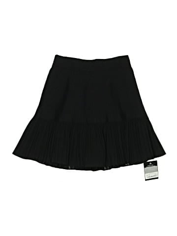 Storets Skort (view 1)