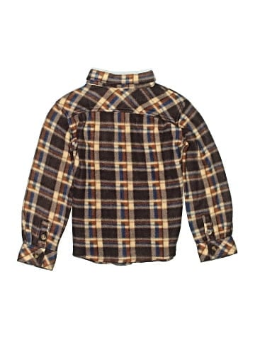 Appaman Pullover Sweater (view 2)