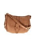 Unbranded Tan Crossbody Bag One size - photo 1