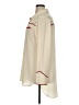 Nick & Mo Ivory 3/4 Sleeve Blouse Size XL - photo 5