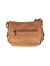 Unbranded Tan Crossbody Bag One size - photo 3