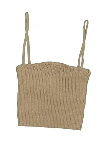 LPA Tank Top (view 1)