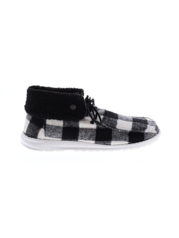 Assorted Brands Sneakers (view 1)