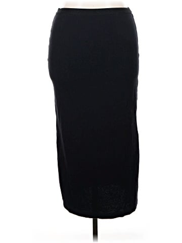 Gap Formal Skirt (view 1)