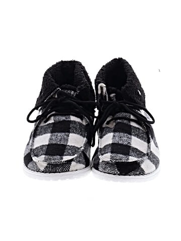 Assorted Brands Sneakers (view 2)