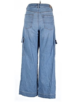 American Eagle Outfitters Jeans (view 2)