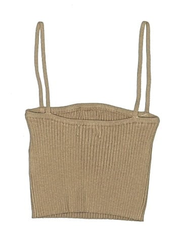 LPA Tank Top (view 2)