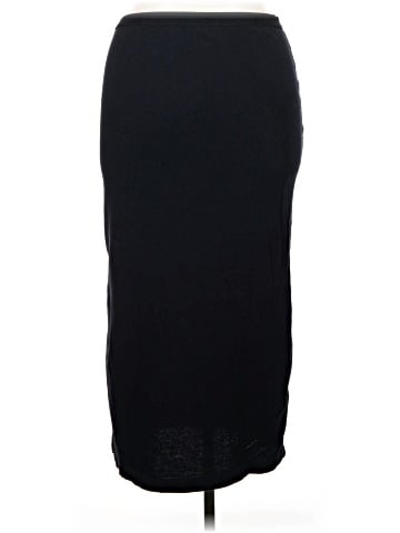 Gap Formal Skirt (view 2)