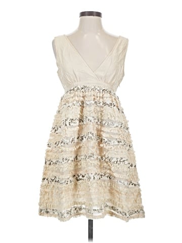 Chan Luu Cocktail Dress (view 1)