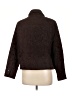Croft & Barrow Brown Jacket Size L - photo 2
