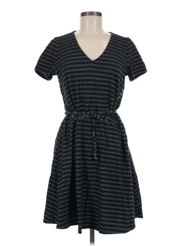 Old Navy Casual Dress (view 1)