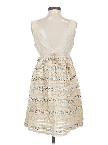 Chan Luu Cocktail Dress (view 2)