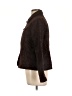 Croft & Barrow Brown Jacket Size L - photo 5