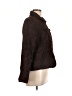 Croft & Barrow Brown Jacket Size L - photo 4