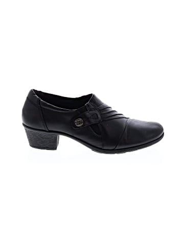 Earth Origins Heels (view 1)