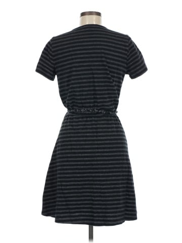 Old Navy Casual Dress (view 2)