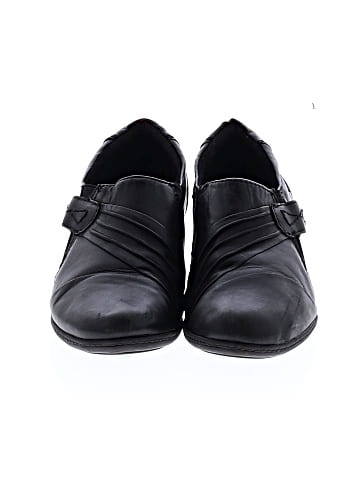 Earth Origins Heels (view 2)