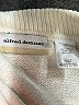 Alfred Dunner Ivory Cardigan Size 1X - photo 7