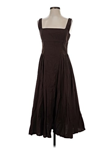 WAYF Cocktail Dress (view 1)