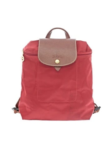 Longchamp Backpack (view 1)