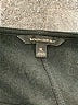 Banana Republic Black Pullover Sweater Size XL - photo 7