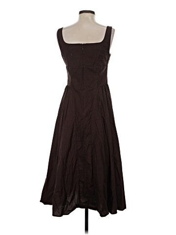 WAYF Cocktail Dress (view 2)