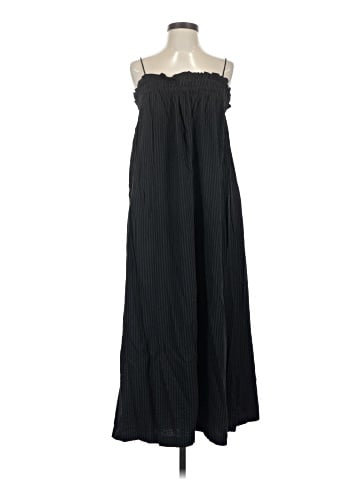 H&M Casual Dress (view 1)