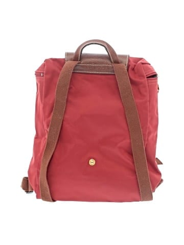 Longchamp Backpack (view 2)
