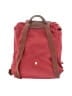 Longchamp Red Backpack One size - photo 2