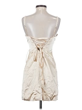 Wear Your Love Cocktail Dress (view 2)