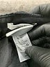Jaclyn Smith Black Jeggings Size 22 - photo 5