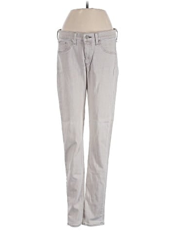 Rag & Bone/JEAN Jeans (view 1)