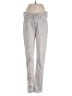 Rag & Bone/JEAN Silver Gray Jeans Size 28 waist - photo 1