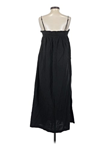 H&M Casual Dress (view 2)