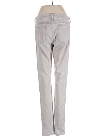 Rag & Bone/JEAN Jeans (view 2)