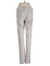 Rag & Bone/JEAN Silver Gray Jeans Size 28 waist - photo 2