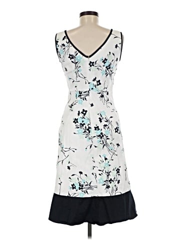 Jonathan Martin Cocktail Dress (view 2)