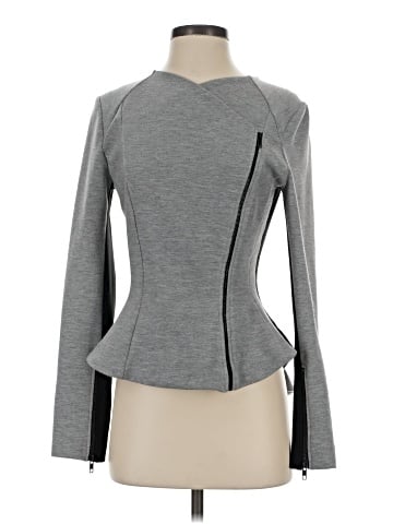 Robbi & Nikki Jacket (view 1)