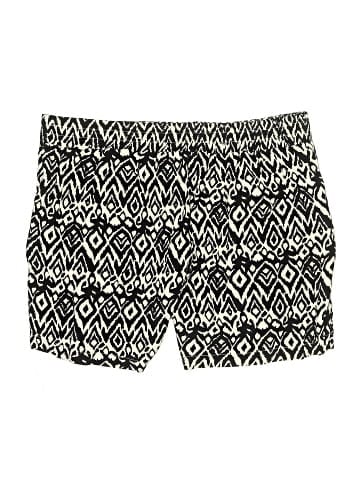 Wildfox Shorts (view 2)