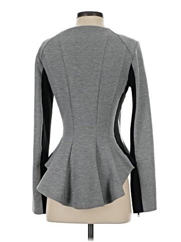 Robbi & Nikki Jacket (view 2)