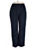 D&Co. Blue Jeans Size XL - photo 1