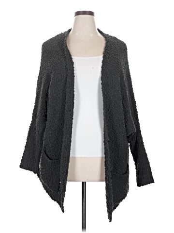 Umgee Cardigan (view 1)