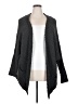 Umgee Gray Cardigan Size 2XL - photo 1