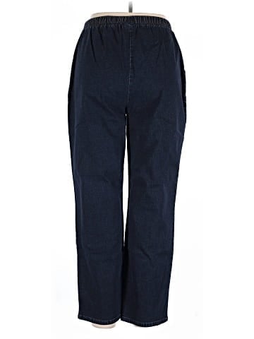 D&Co. Jeans (view 2)