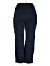 D&Co. Blue Jeans Size XL - photo 2